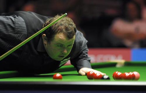 持冠军地位 持冠军地位