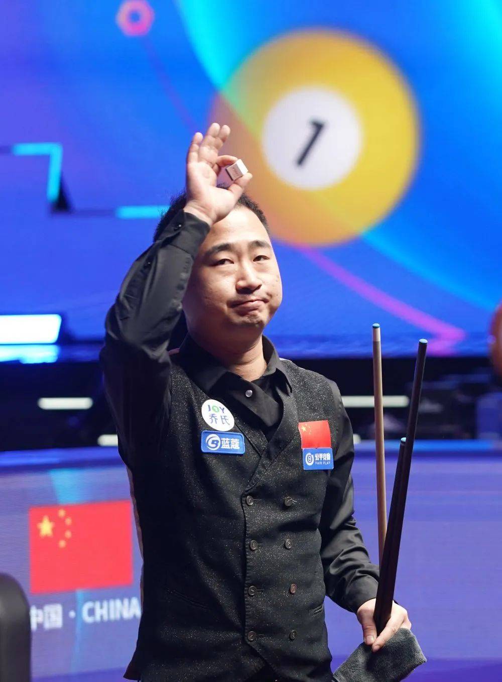 这引出了一 这引出了一